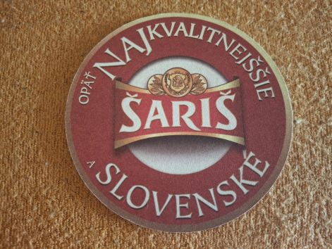 saris.jpg
