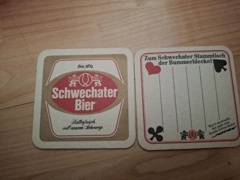 schwe.jpg