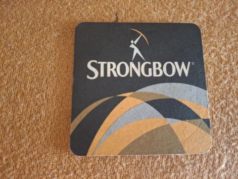 strong.jpg