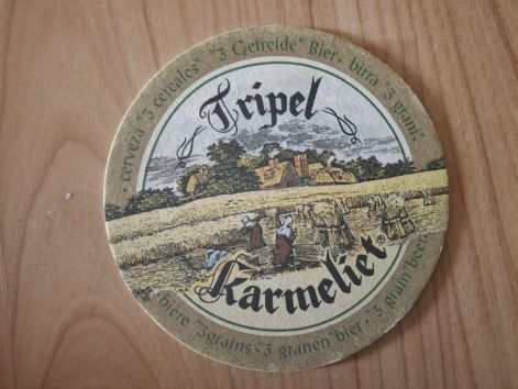 tripel.jpg