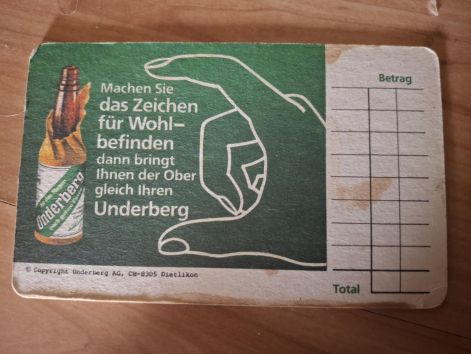 under.jpg