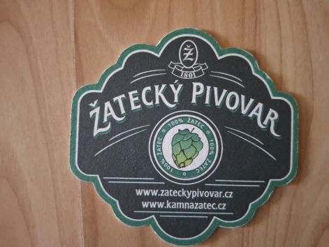 zate.jpg